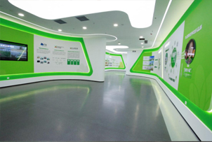 公司動(dòng)態(tài)